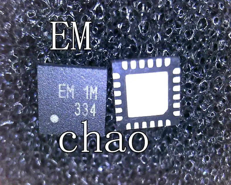 Бесплатная доставка gok RT8205LGQW EM = DH EM = DF EM = DK EM = DB EM = DL EM = EG EM = DD 10 шт.
Бесплатная доставка gok RT8205LGQW EM = DH EM = DF EM = DK EM = DB EM = DL EM = EG EM = DD 10 шт.