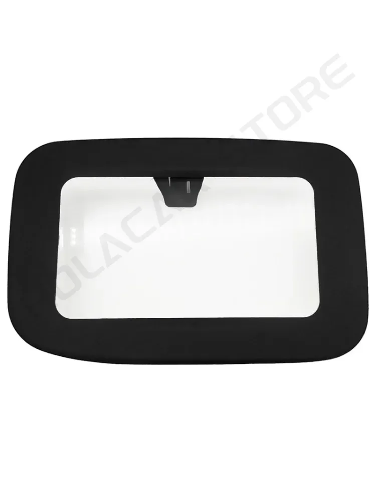 Автомобильная прозрачная крышка топливного бака, накладка, крышка топливного бака, аксессуары для Toyota Hiace 200 2005 2007 2008 2010 2015 2018
Автомобильная прозрачная крышка топливного бака, накладка, крышка топливного бака, аксессуары для Toyota Hiace 200 2005 2007 2008 2010 2015 2018