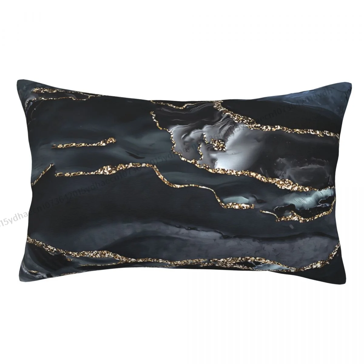 Night Masculine Marble Landscapes Pillow Case Cushion Covers Home Sofa Chair Decorative Backpack Covers
Night Masculine Marble Landscapes Pillow Case Cushion Covers Home Sofa Chair Decorative Backpack Covers