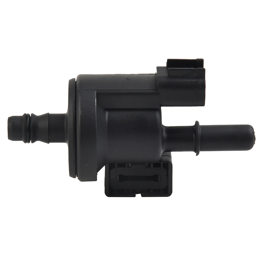 CU5A9G866AA Fuel Vapor Purge Solenoid Valve 0280142519 Accessory CU5A 9G886 AA CU5A-9G886-AA Car Accessories For Ford F150
CU5A9G866AA Fuel Vapor Purge Solenoid Valve 0280142519 Accessory CU5A 9G886 AA CU5A-9G886-AA Car Accessories For Ford F150