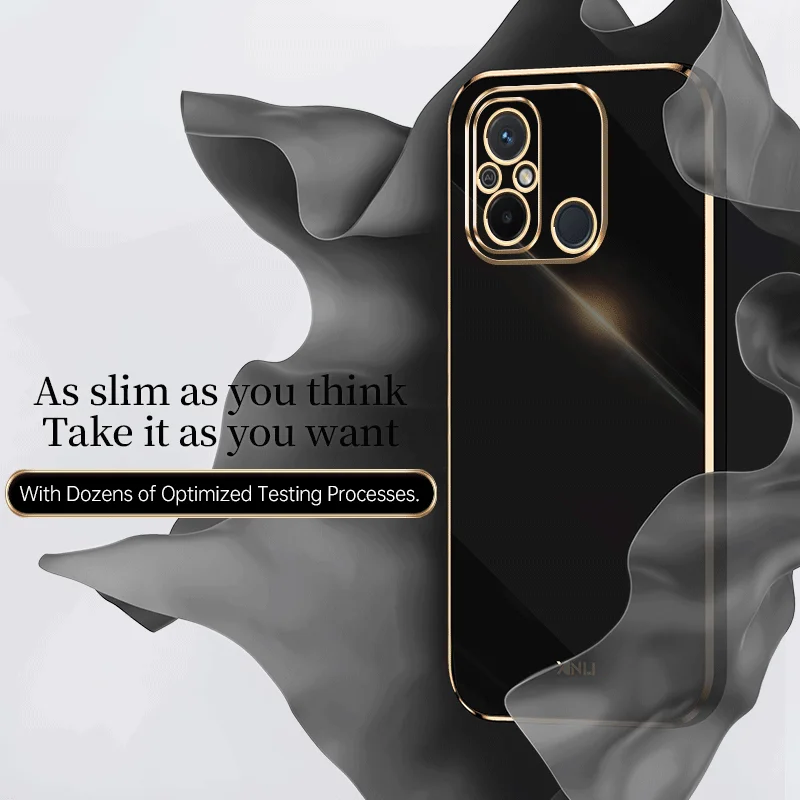 Luxury Shockproof Shell Protective Case Full Cover For Xiaomi Poco X2 X3 X4 X5 M2 M3 M4 M5 F2 F3 F4 C40 Pro NFC GT
Luxury Shockproof Shell Protective Case Full Cover For Xiaomi Poco X2 X3 X4 X5 M2 M3 M4 M5 F2 F3 F4 C40 Pro NFC GT