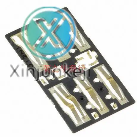 10pcs orginal new 2286237-1 in stock
10pcs orginal new 2286237-1 in stock