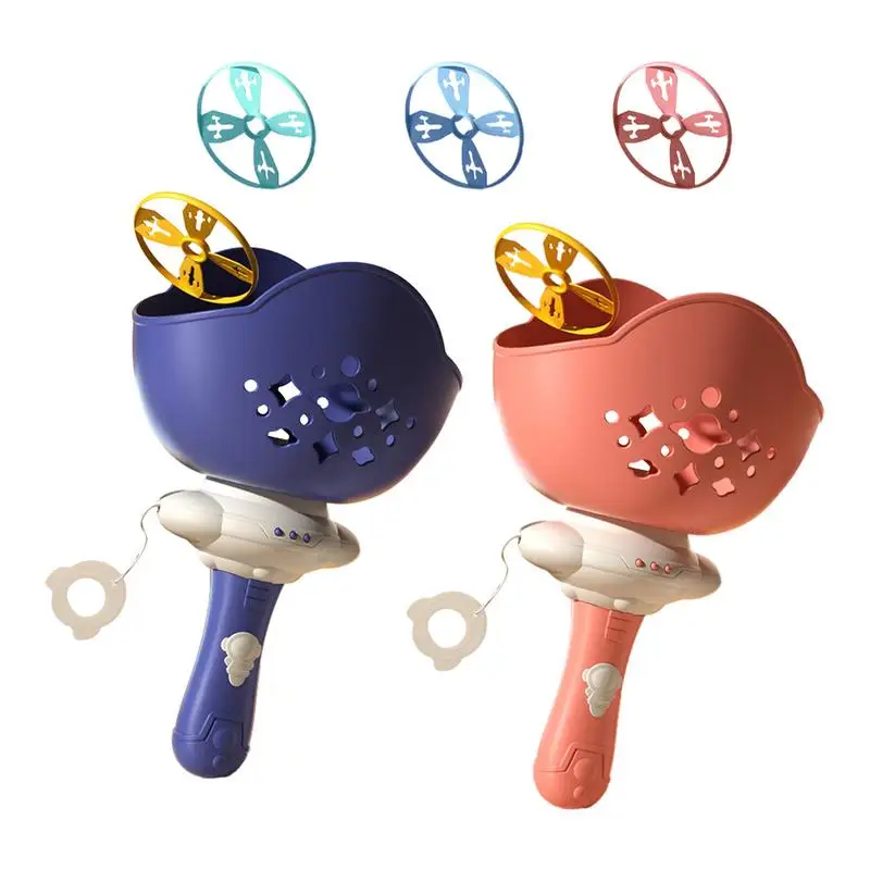 Flying Disc Launcher Outdoor Toys Airplane Toy Figure & Launcher Flying Disc Launcher Outdoor Toys Airplane Toy Figure &
Flying Disc Launcher Outdoor Toys Airplane Toy Figure & Launcher Flying Disc Launcher Outdoor Toys Airplane Toy Figure &