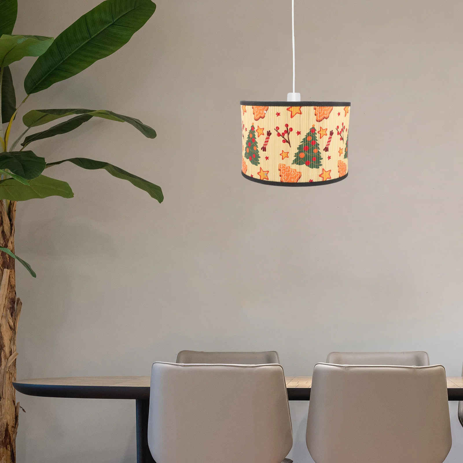 Replacement Lamp Shade Lampshades Hotel Chandelier Ceiling Light Accessories Vintage Style
Replacement Lamp Shade Lampshades Hotel Chandelier Ceiling Light Accessories Vintage Style