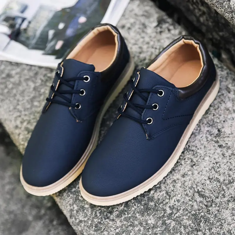 PU leather autumn Children's Sports Shoes Designer Sneakers Gold Beautiful Sport Shoes Man Designer Running Shoes Runner
PU leather autumn Children's Sports Shoes Designer Sneakers Gold Beautiful Sport Shoes Man Designer Running Shoes Runner