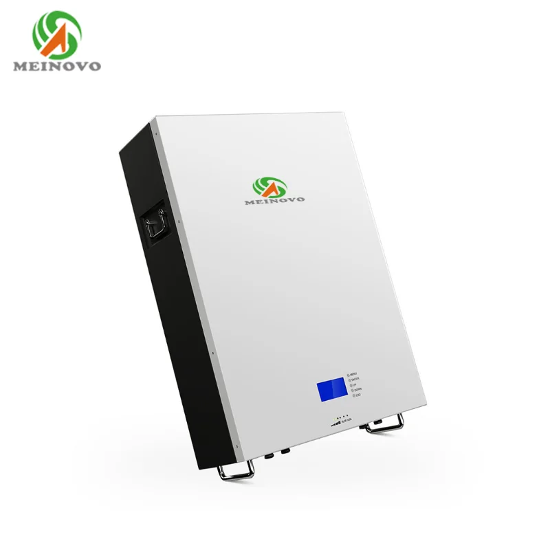 lifepo4 China1kwh 3Kwh 5Kwh 6kwh 10Kwh 12Kwh Factory OEM lithium ion solar batteries
lifepo4 China1kwh 3Kwh 5Kwh 6kwh 10Kwh 12Kwh Factory OEM lithium ion solar batteries