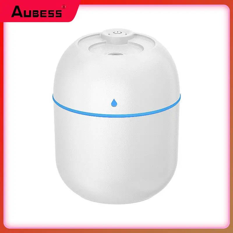 1pcs Indoor Water Drop Humidifier Portable Essential Oil Diffuser Mute Mist Maker Home Accessories Tools Mini Air Diffuser Usb
1pcs Indoor Water Drop Humidifier Portable Essential Oil Diffuser Mute Mist Maker Home Accessories Tools Mini Air Diffuser Usb