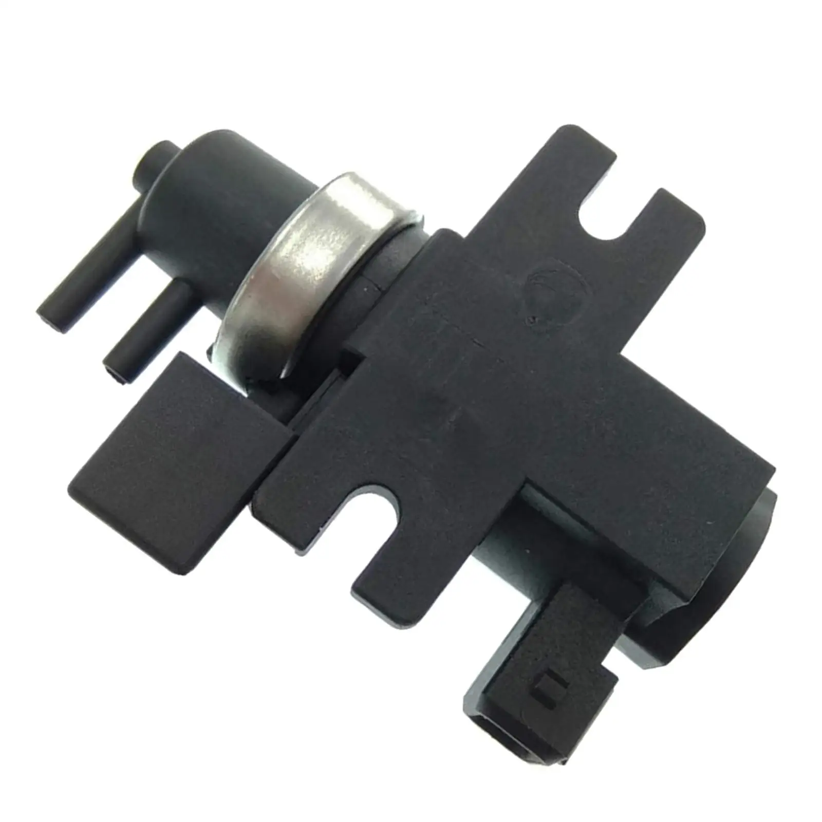 Turbo Solenoid Valve Fit for BMW x6 E71 E72 Car Parts ACC Replacement 11742247906
Turbo Solenoid Valve Fit for BMW x6 E71 E72 Car Parts ACC Replacement 11742247906