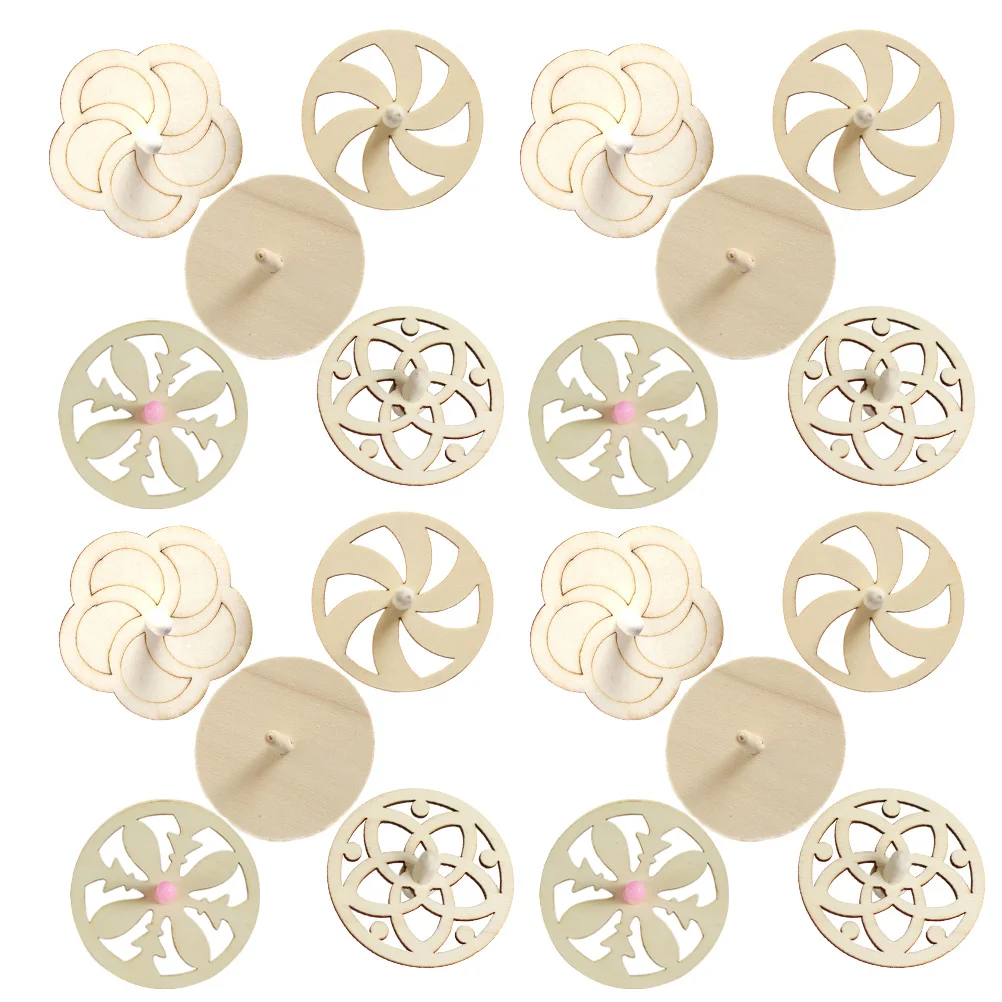 Wooden Wood Kids Unfinished Gyroscope Toy Diy Toys Gyro Painting Blank Crafts Pieces Things Craft Hollow Cutouts Slice Christmas
Wooden Wood Kids Unfinished Gyroscope Toy Diy Toys Gyro Painting Blank Crafts Pieces Things Craft Hollow Cutouts Slice Christmas