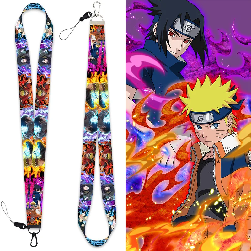 Аниме Perifere Naruto sleutelсущественное украшение для мобильного телефона на шнурке с идентификационным номером на шнурке для мужчин на подарок
Аниме Perifere Naruto sleutelсущественное украшение для мобильного телефона на шнурке с идентификационным номером на шнурке для мужчин на подарок