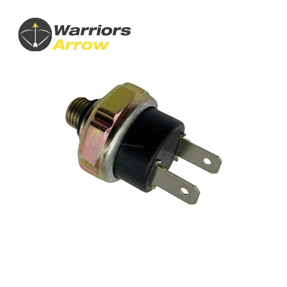 Brake Stop Light Switch Sensor 4110135 For Polaris 440 500 580 650 750 1993 1994 1995 1996 1997 1998 1999
Brake Stop Light Switch Sensor 4110135 For Polaris 440 500 580 650 750 1993 1994 1995 1996 1997 1998 1999