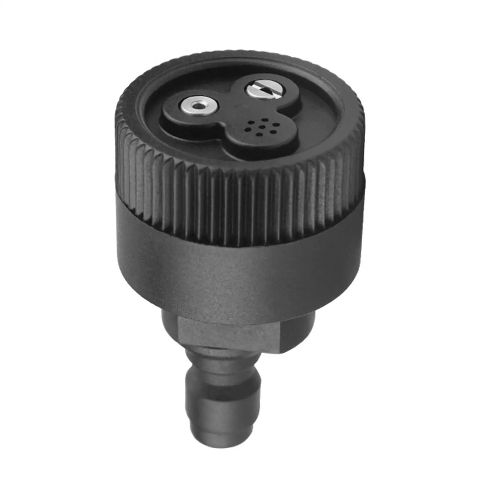 Premium Pressure Washer Nozzle 1/4inch Quick Connect Hose Nozzle Pressure Washer Part
Premium Pressure Washer Nozzle 1/4inch Quick Connect Hose Nozzle Pressure Washer Part