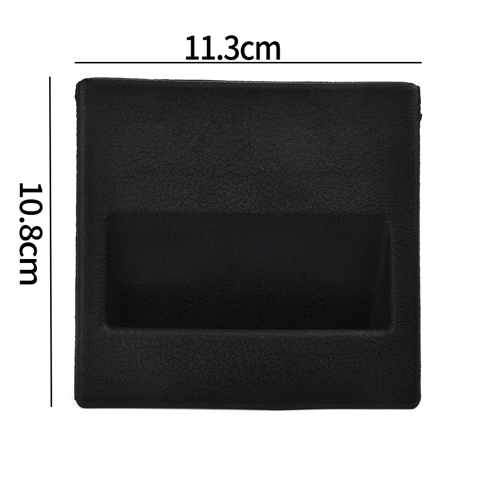 1pc For XV WRX Car Fuse Box Coin Container Bin Storage Tray Holder FORESTER 2013-2017 LEGACY 2010-2014
1pc For XV WRX Car Fuse Box Coin Container Bin Storage Tray Holder FORESTER 2013-2017 LEGACY 2010-2014