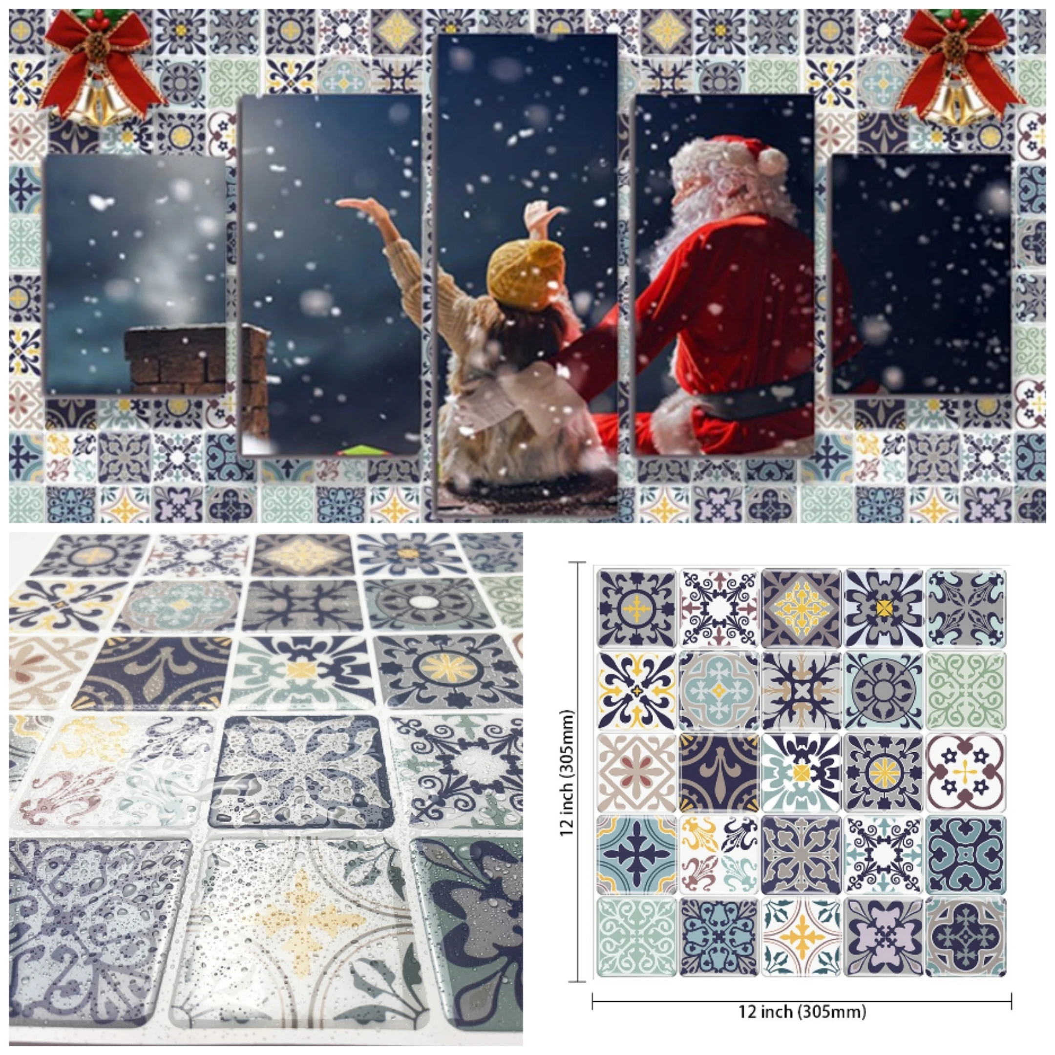 41 Styles 2022 Popular Wall Decor Peel and Stick Tile Kitchen Wall Stickrs Oil-proof Heat-resistant 3D Self-adheisve Wallpapers
41 Styles 2022 Popular Wall Decor Peel and Stick Tile Kitchen Wall Stickrs Oil-proof Heat-resistant 3D Self-adheisve Wallpapers