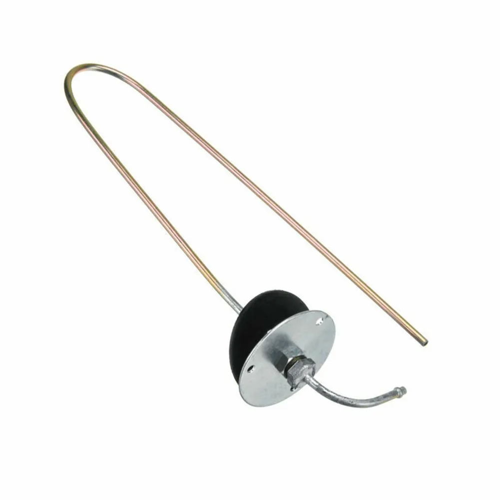 1PC For Webasto Eberspacher Heater 60CM Fuel Tank Stand Pipe 983286 For Boat Truck & Motorhome Heating Fuel
1PC For Webasto Eberspacher Heater 60CM Fuel Tank Stand Pipe 983286 For Boat Truck & Motorhome Heating Fuel