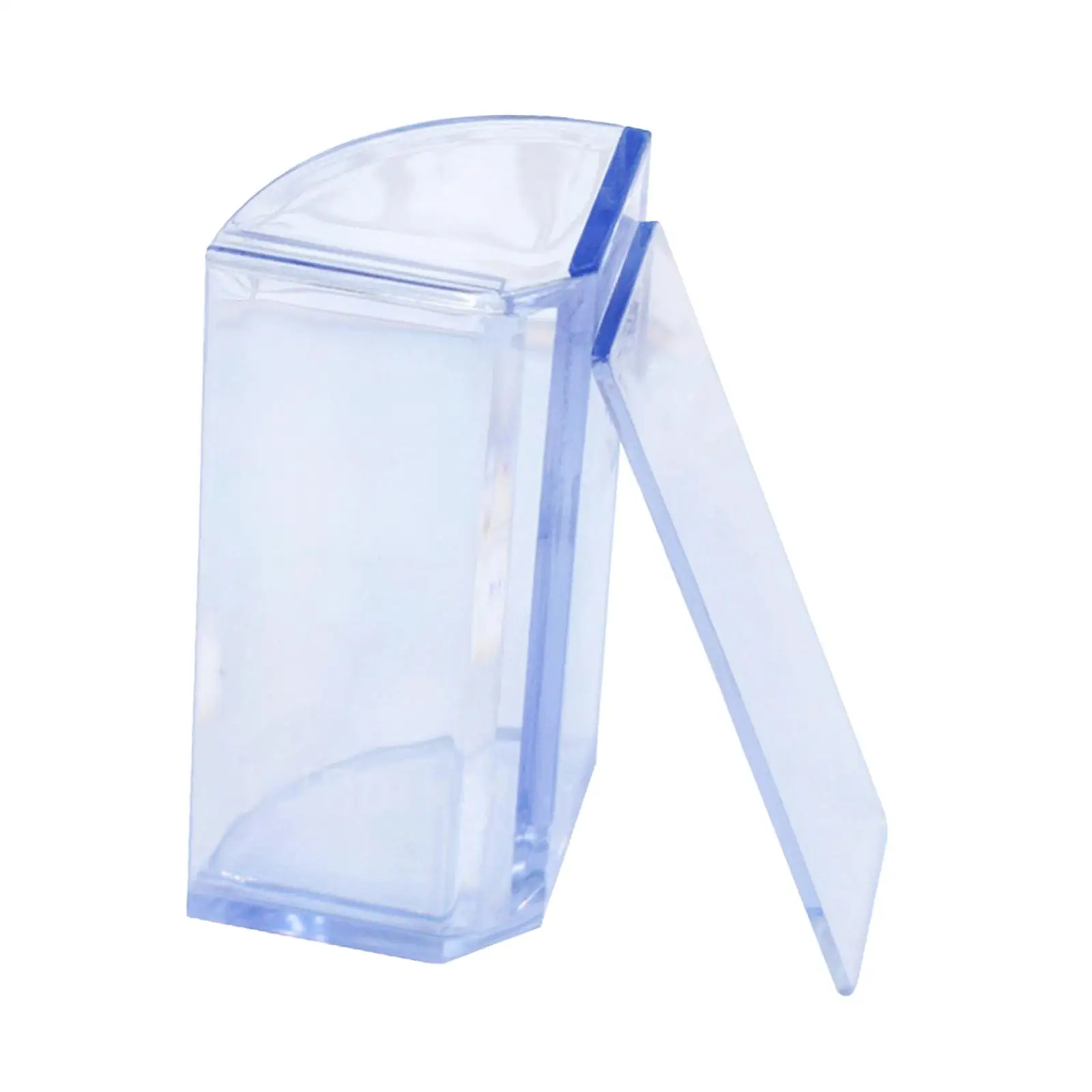 Удобный триммер для мыла, простой в использовании Прочный практичный ручной инструмент
Удобный триммер для мыла, простой в использовании Прочный практичный ручной инструмент