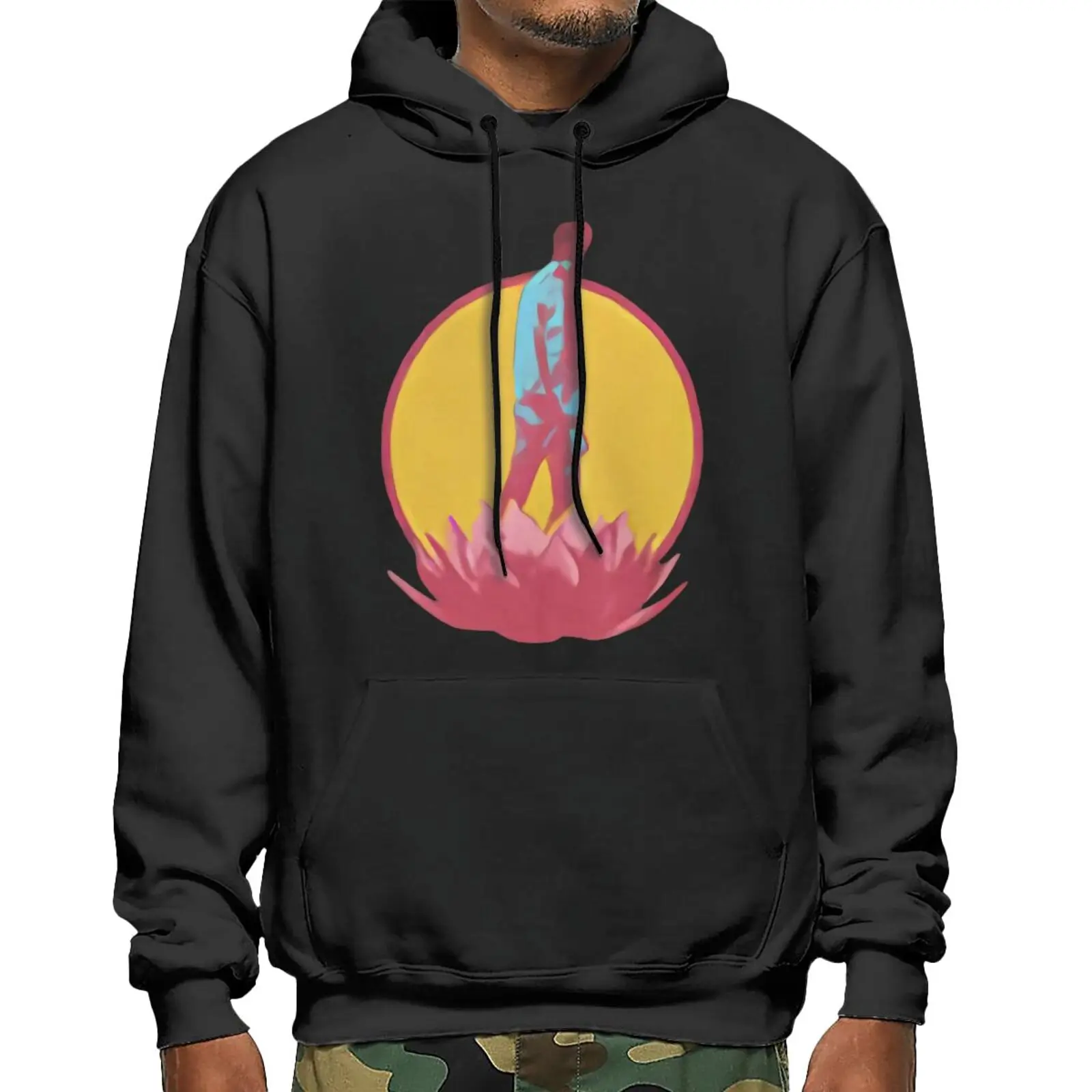 Imagine Dragons Origins Lotus Album 2019 Sweatshirts Hoodies Streetwear Men Men Clothing Hoodies Mens Clothes Sweaters For Men
Imagine Dragons Origins Lotus Album 2019 Sweatshirts Hoodies Streetwear Men Men Clothing Hoodies Mens Clothes Sweaters For Men