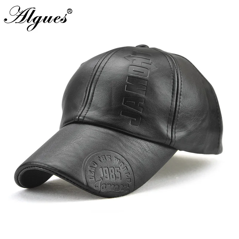 Women Men Hat PU Leather Baseball Cap Visor Light Board Solid Men Hip Hop Cap Outdoor Sun Hat Adjustable Sports Caps
Women Men Hat PU Leather Baseball Cap Visor Light Board Solid Men Hip Hop Cap Outdoor Sun Hat Adjustable Sports Caps