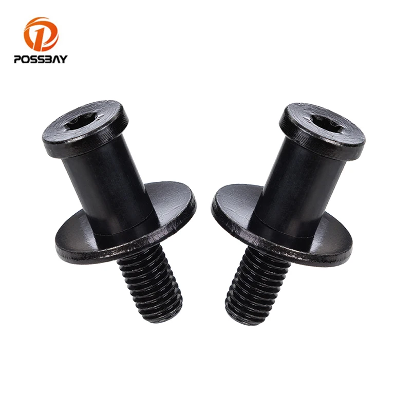 2Pcs Tailgate Door Latch Striker Bolt Set Black for Cadillac Escalade Chevrolet Avalanche Silverado GMC Sierra Hummer H2 H3 H3T
2Pcs Tailgate Door Latch Striker Bolt Set Black for Cadillac Escalade Chevrolet Avalanche Silverado GMC Sierra Hummer H2 H3 H3T