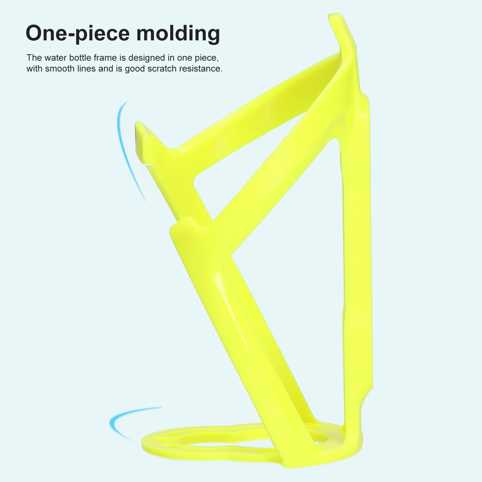 2 Pieces Of High-Quality Bicycle Bottle Cage Bicycle Bottle Cage With 4 Colors Mountain Bike/Road Bike Bottle Cage Bicycle Cage
2 Pieces Of High-Quality Bicycle Bottle Cage Bicycle Bottle Cage With 4 Colors Mountain Bike/Road Bike Bottle Cage Bicycle Cage