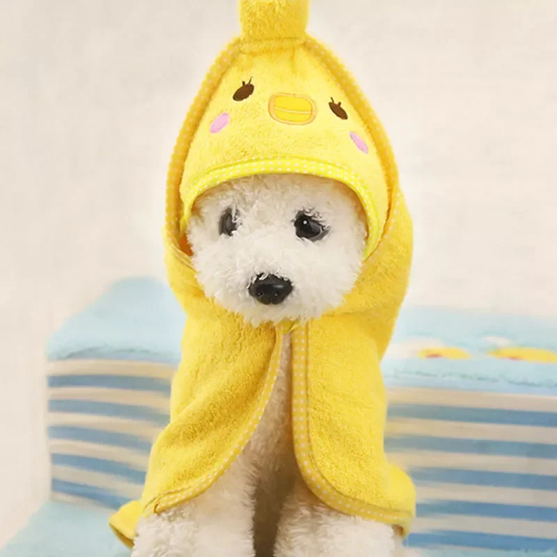 Pet Dog Towel Soft Drying Bath Pet Towel For Dog Cat Hoodies Puppy Super Absorbent Bathrobes Cleaning Necessary Supply
Pet Dog Towel Soft Drying Bath Pet Towel For Dog Cat Hoodies Puppy Super Absorbent Bathrobes Cleaning Necessary Supply