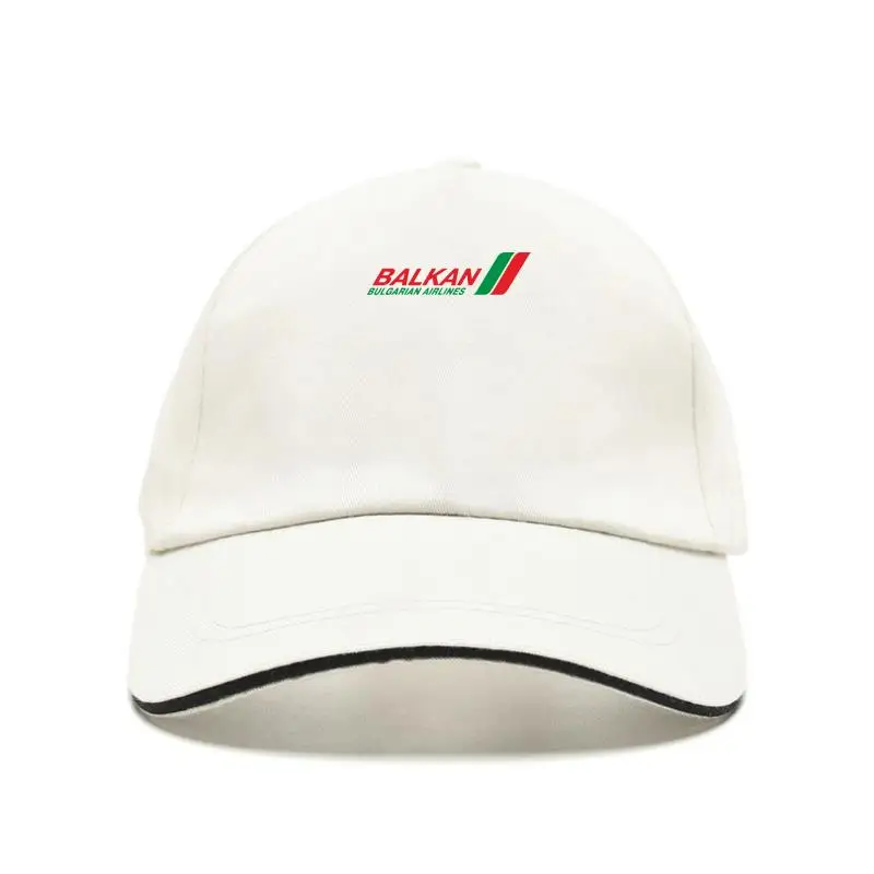 Hat Homme 2022 New Balkan Airlines Bill Hat Retro Bulgarian Airline Bulgaria Airlines Baseball Cap Print Bill Hat Men
Hat Homme 2022 New Balkan Airlines Bill Hat Retro Bulgarian Airline Bulgaria Airlines Baseball Cap Print Bill Hat Men