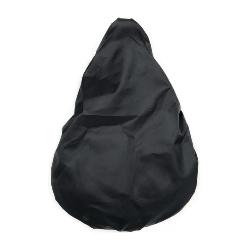 Bicycle Bike Seat Rain Covers Rain Cover Waterproof Saddle Elastic Rain Protective Cover Outdoor Cycling Accessories Polyester
Bicycle Bike Seat Rain Covers Rain Cover Waterproof Saddle Elastic Rain Protective Cover Outdoor Cycling Accessories Polyester
