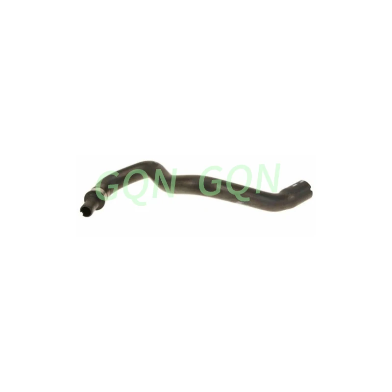 Heater water pipe La nd Ro ve rF re el an de r 2 hose From thermostat to bottom hose
Heater water pipe La nd Ro ve rF re el an de r 2 hose From thermostat to bottom hose