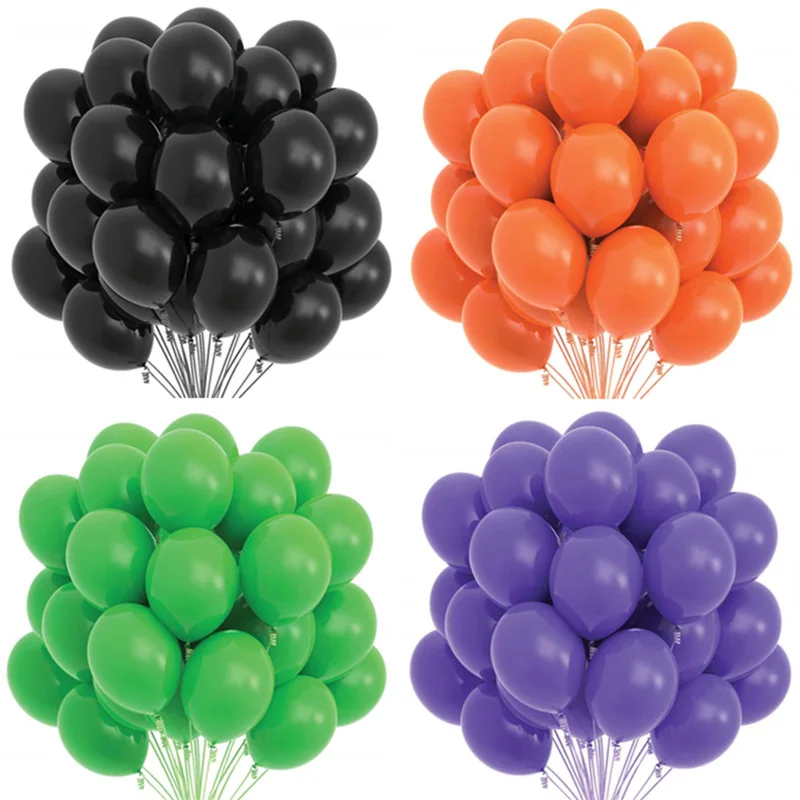 10/20pcs Gold Black Pink Latex Balloons Birthday Party Decorations Adult Wedding Decorations Helium Globos Baby Shower Ballon
10/20pcs Gold Black Pink Latex Balloons Birthday Party Decorations Adult Wedding Decorations Helium Globos Baby Shower Ballon