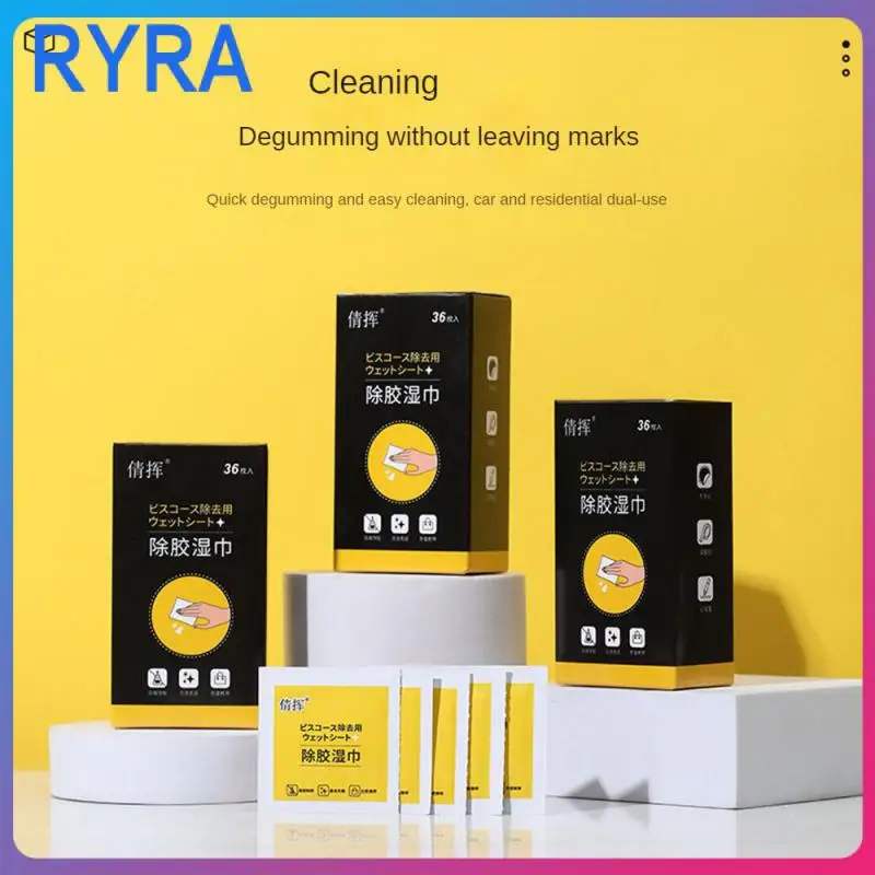 Non-woven Fabric Gluing Wipes Clean Wet Dry Wipes Oil Removal Glue Removal Paper Independent Packaging Japanese Glue Remover 
Non-woven Fabric Gluing Wipes Clean Wet Dry Wipes Oil Removal Glue Removal Paper Independent Packaging Japanese Glue Remover