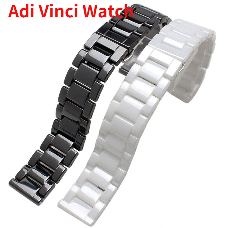 Подходит для apple Watch 123456789, ремешок для часов apple Watch, три керамических ремешка, черно-белый смарт-ремешок для часов, керамический ремешок 
Подходит для apple Watch 123456789, ремешок для часов apple Watch, три керамических ремешка, черно-белый смарт-ремешок для часов, керамический ремешок