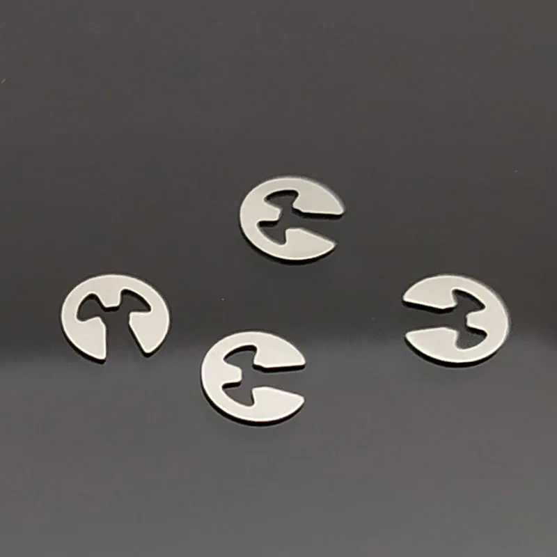 Универсальный карбюратор основные струи зажимы мотоцикл модифицированный карбюратор основные масляные игольчатые скрепки
Универсальный карбюратор основные струи зажимы мотоцикл модифицированный карбюратор основные масляные игольчатые скрепки