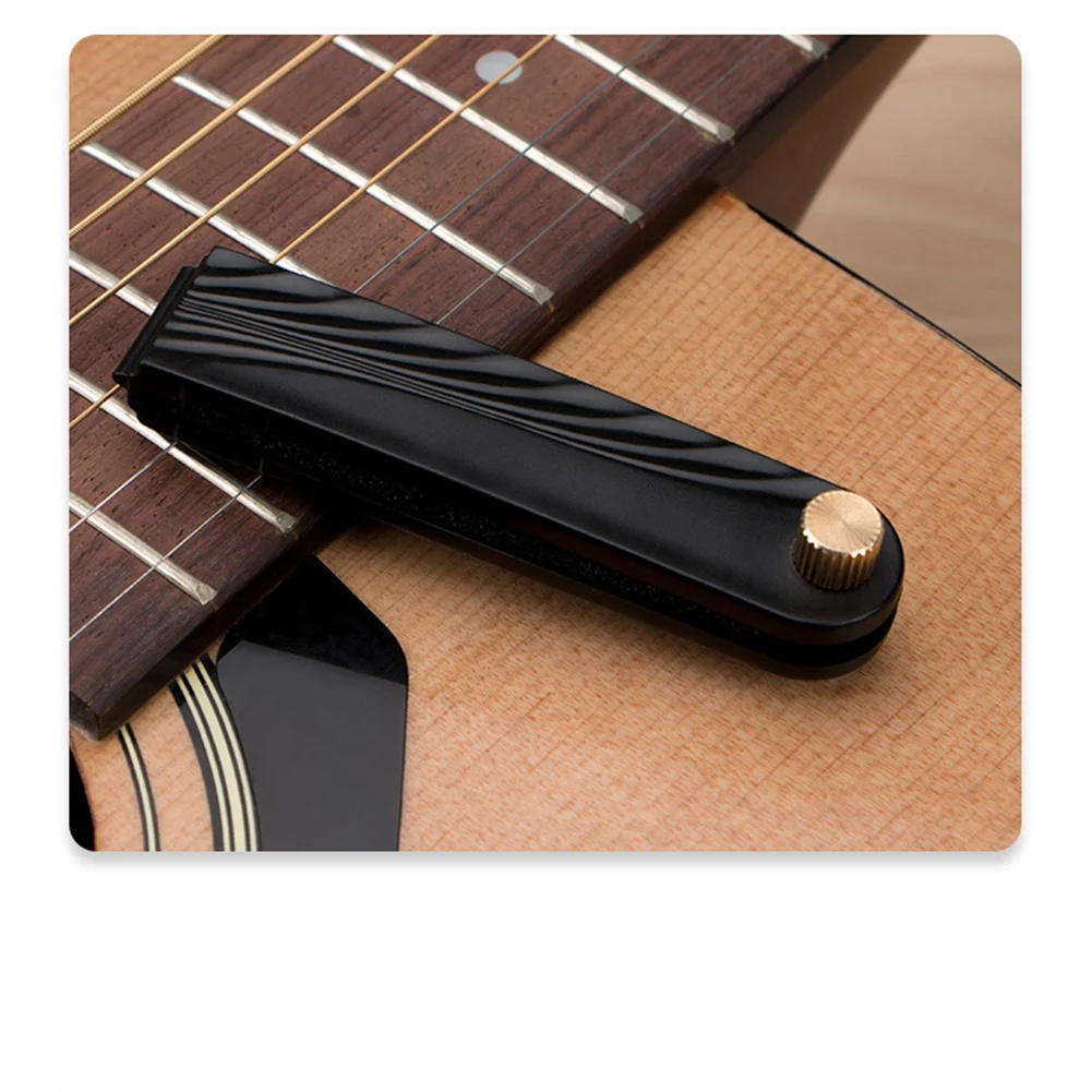 Guitar Silencer Bass Guitar Mutes Replacement Silicone Tools Guitar Mute Parts Practice Accessories Accessorys
Guitar Silencer Bass Guitar Mutes Replacement Silicone Tools Guitar Mute Parts Practice Accessories Accessorys