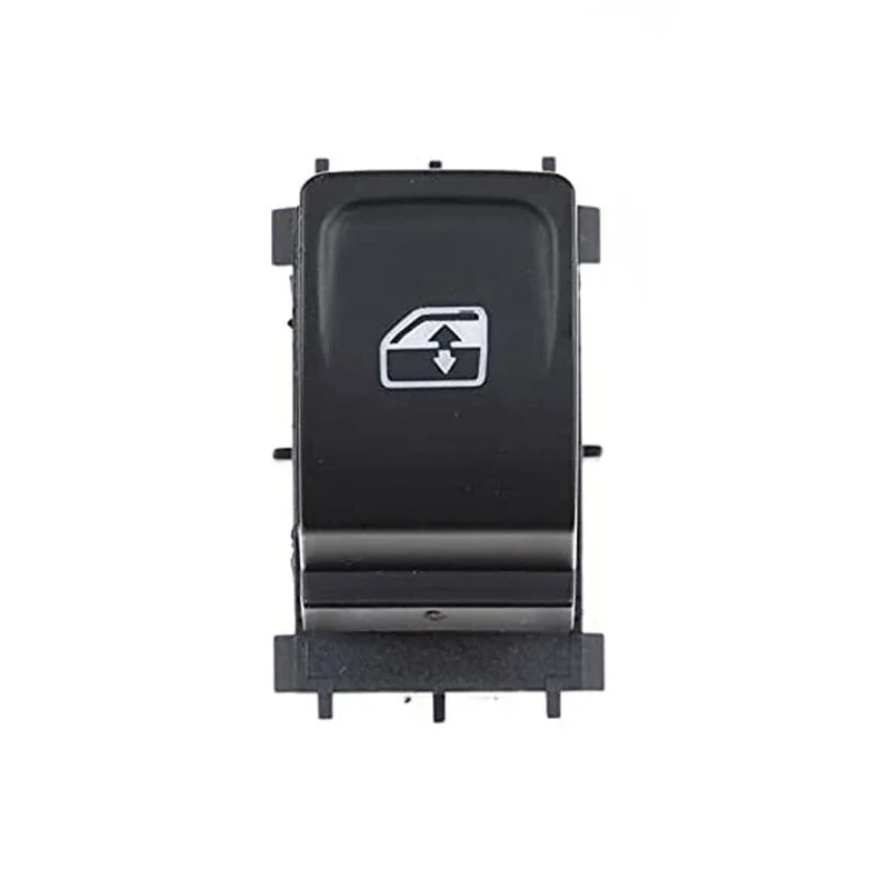 Запчасти для автомобильного переключателя 5G0959855 для VW Polo, хромированный Электрический переключатель управления окном, кнопка 5G0959855Q 5G0959855P 5G0959855R 
Запчасти для автомобильного переключателя 5G0959855 для VW Polo, хромированный Электрический переключатель управления окном, кнопка 5G0959855Q 5G0959855P 5G0959855R