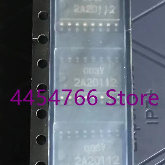 R2A20112SPWO 2A20112 R2A20112 SOP16 10pcs 
R2A20112SPWO 2A20112 R2A20112 SOP16 10pcs