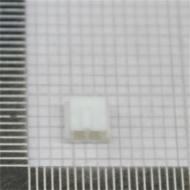 100Pcs/Lot 175778-2 TE Connectivity The corresponding metal needle can contact customer service.
100Pcs/Lot 175778-2 TE Connectivity The corresponding metal needle can contact customer service.