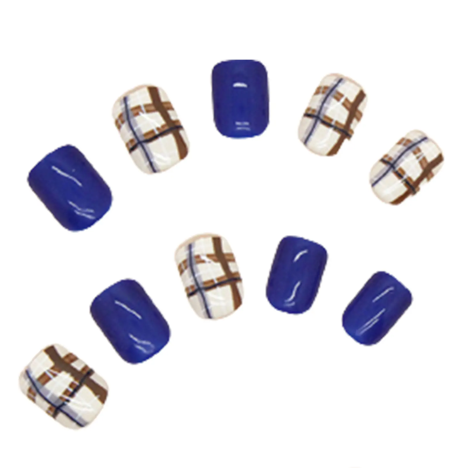 Темпераментный цветной Маникюр столкновения, короткий пресс на элегантную фотолампу для наращивания ногтей, дизайн ногтей «сделай сам», са...
Темпераментный цветной Маникюр столкновения, короткий пресс на элегантную фотолампу для наращивания ногтей, дизайн ногтей «сделай сам», са...