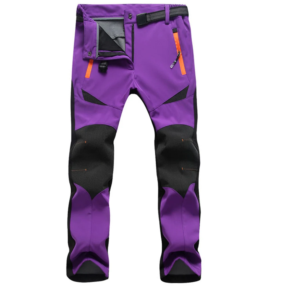 Walking Outdoor Hiking Winter Quick Dry Women Ski Pants Waterproof Camping Warm Fleece Sports Softshell Windproof Insulated Snow
Walking Outdoor Hiking Winter Quick Dry Women Ski Pants Waterproof Camping Warm Fleece Sports Softshell Windproof Insulated Snow