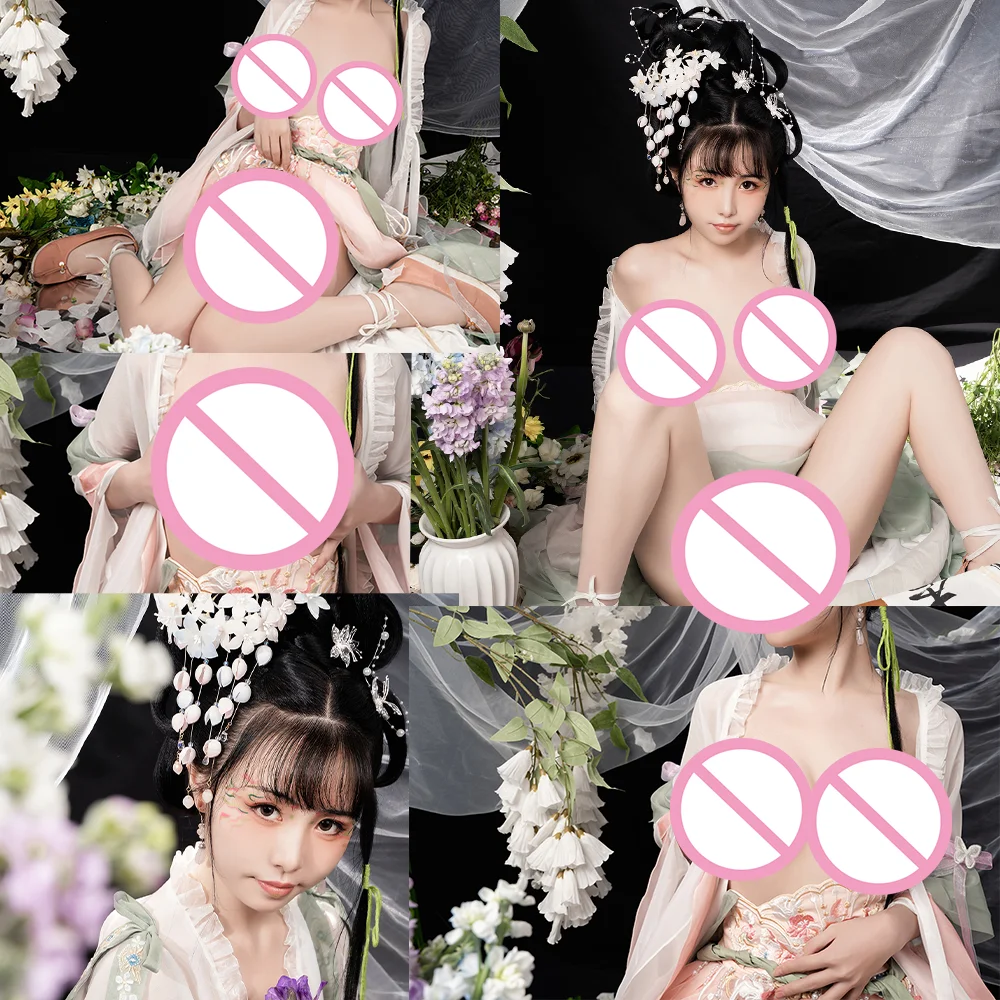 Стикеры без одежды сексуальные аниме Стикеры для девочек Sexy39
Стикеры без одежды сексуальные аниме Стикеры для девочек Sexy39