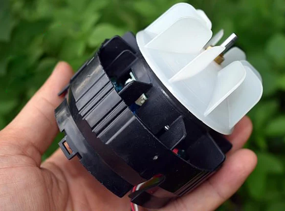 High voltage brushless hair dryer motor with drive high voltage outer rotor brushless motor high speed
High voltage brushless hair dryer motor with drive high voltage outer rotor brushless motor high speed