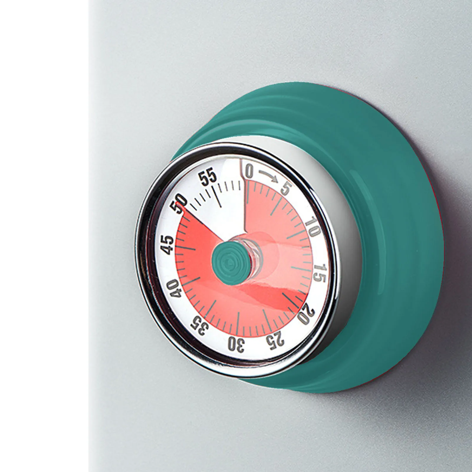 Kitchen Timers For Cooking Kitchen Countdown Cooking Timer Reminder Portable Time Manager For Cooking Learning Baking Exercise
Kitchen Timers For Cooking Kitchen Countdown Cooking Timer Reminder Portable Time Manager For Cooking Learning Baking Exercise