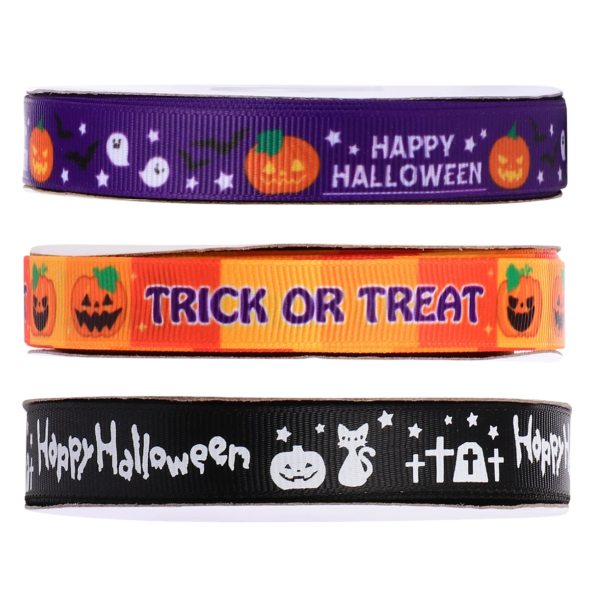 Ribbon Decor Gift Party Ribbons Lace Decorative Clip Bow Hair Packing Artcraft Wrapping Making Roll Printed Bows Diy Hand
Ribbon Decor Gift Party Ribbons Lace Decorative Clip Bow Hair Packing Artcraft Wrapping Making Roll Printed Bows Diy Hand