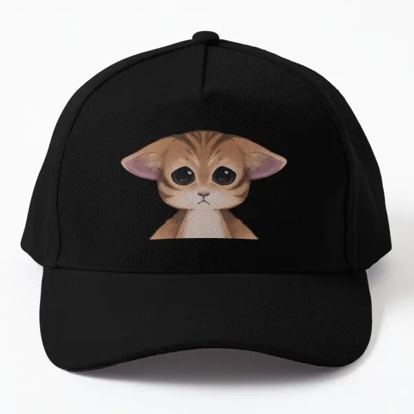 El Gato No Text Baseball Cap Hat Printed Czapka Casquette Snapback Summer Spring Sport Black Mens Outdoor Fish Solid Color
El Gato No Text Baseball Cap Hat Printed Czapka Casquette Snapback Summer Spring Sport Black Mens Outdoor Fish Solid Color