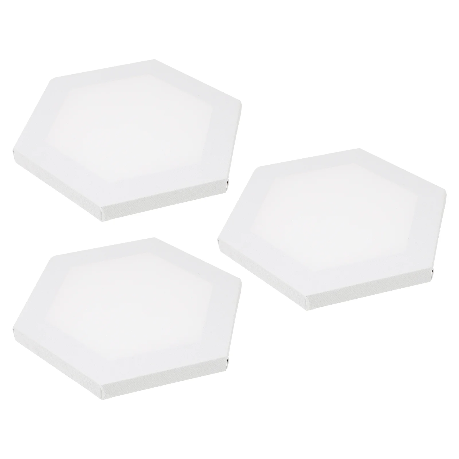 Stretch Board DIY Blank Boards Oil Painting Kids Picture Framess Stretcher Frames
Stretch Board DIY Blank Boards Oil Painting Kids Picture Framess Stretcher Frames