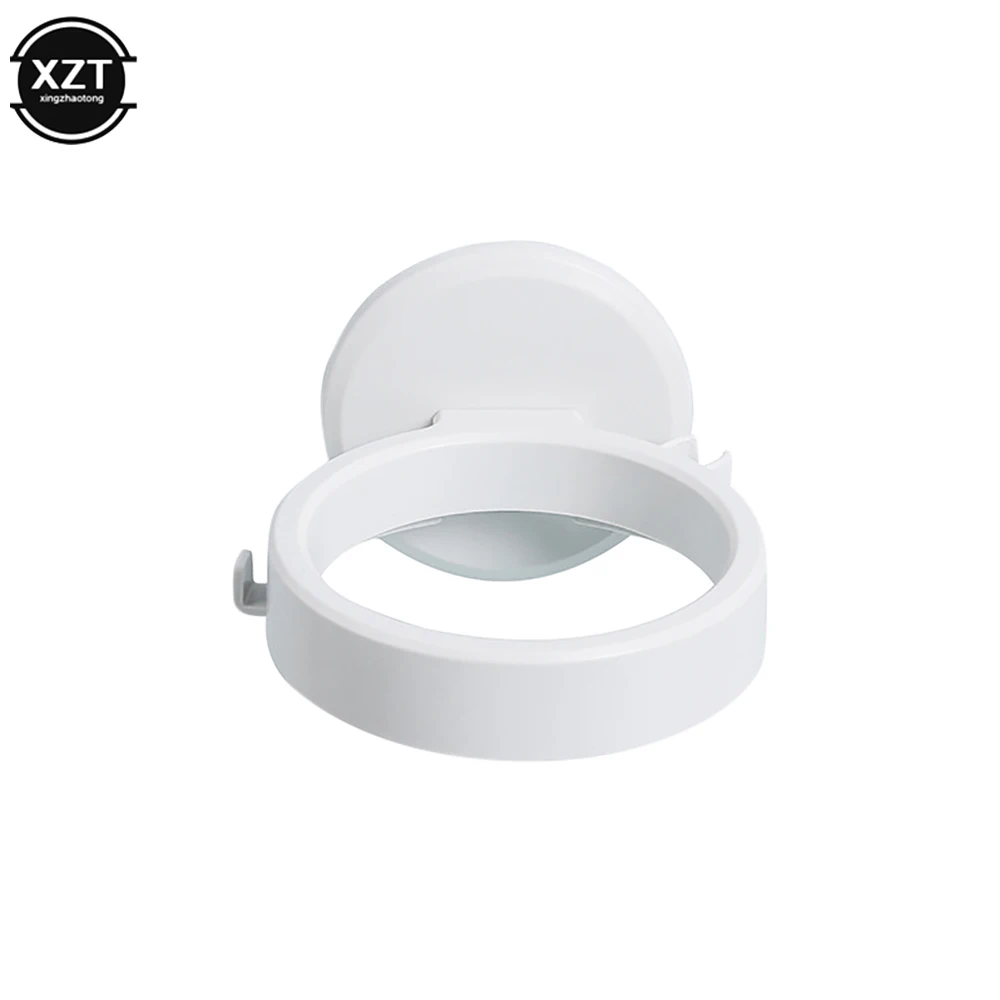 Настенный держатель для фена, 1 шт.
Настенный держатель для фена, 1 шт.