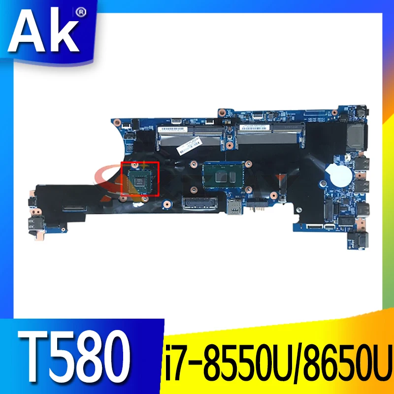 for Thinkpad P52S T580 Laptop Motherboard CPU:i7-8550U/8650U GPU:2G 17812-1 DDR4 FRU 01YR246 01YR264 01YR277 01YR276 01YR247
for Thinkpad P52S T580 Laptop Motherboard CPU:i7-8550U/8650U GPU:2G 17812-1 DDR4 FRU 01YR246 01YR264 01YR277 01YR276 01YR247