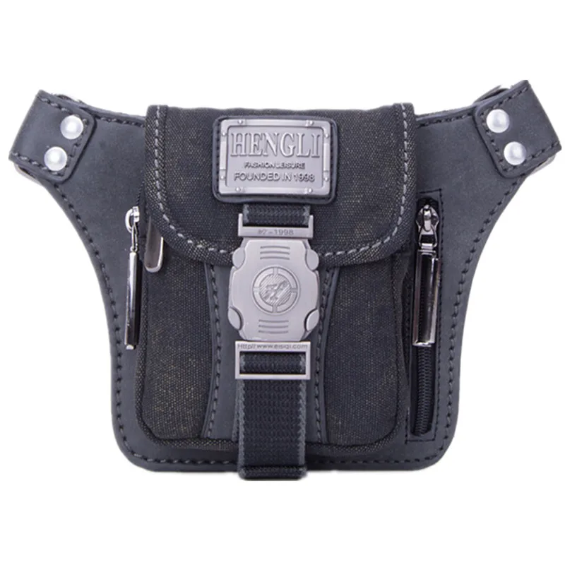 Tactical Fanny Belt Pack Mini Retro Fashion Portable Waist Bag Purse Wearable Vintage Canvas Leisure Tourism Waist Packs
Tactical Fanny Belt Pack Mini Retro Fashion Portable Waist Bag Purse Wearable Vintage Canvas Leisure Tourism Waist Packs
