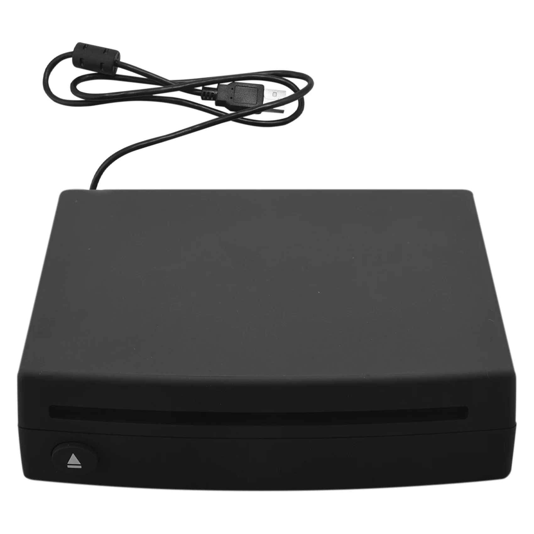 Автомагнитола 1Din, внешний CD/DVD-плеер для Android, стерео интерфейс, USB-соединение для автомобиля, дома
Автомагнитола 1Din, внешний CD/DVD-плеер для Android, стерео интерфейс, USB-соединение для автомобиля, дома