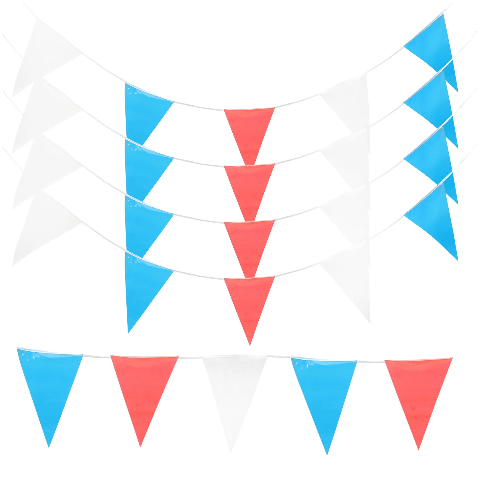 Pennant America Banner Goblincore Room Decor Party Flags Memorial Day Bunting Lawn Fourth July Supplies
Pennant America Banner Goblincore Room Decor Party Flags Memorial Day Bunting Lawn Fourth July Supplies