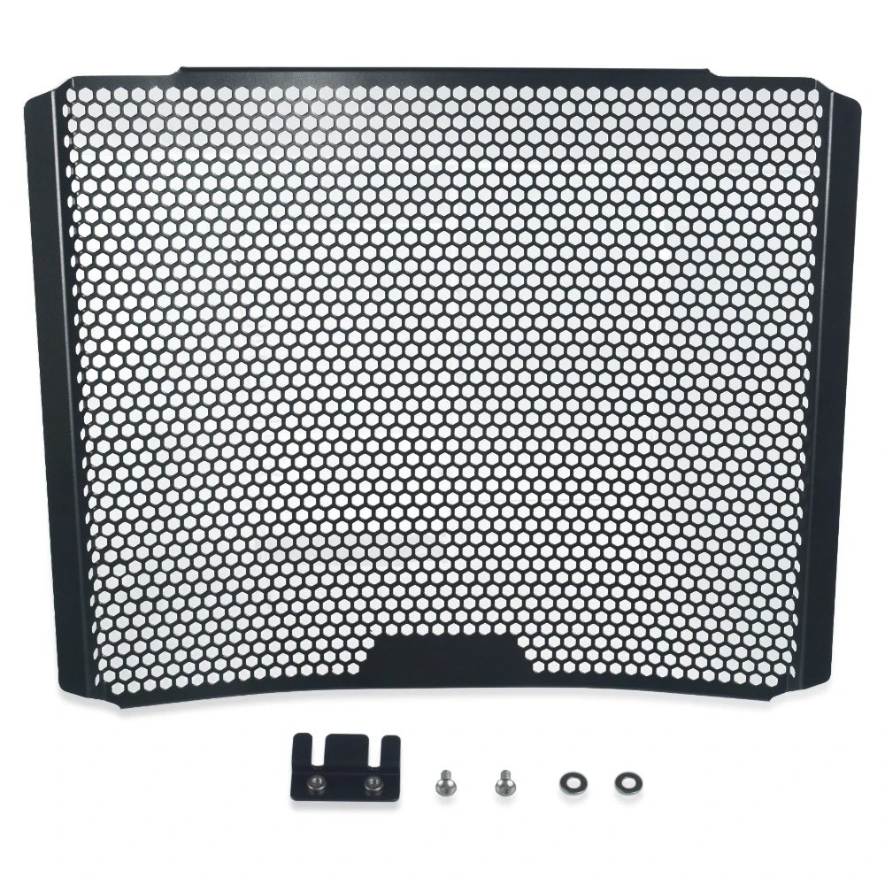 2024 2025 для 1290 Superduke GT Super Duke GT 2016 2017-2020 2021 2022 2023 решетка радиатора мотоцикла, защитная крышка, аксессуары
2024 2025 для 1290 Superduke GT Super Duke GT 2016 2017-2020 2021 2022 2023 решетка радиатора мотоцикла, защитная крышка, аксессуары